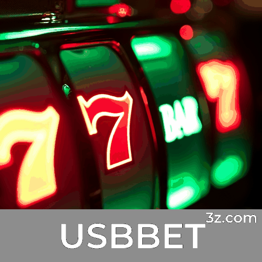 Tecnologia de Nuvem Avançada e Segurança de Dados no USBBET