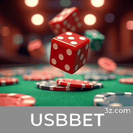 Experimente o Login Premium com proteção garantida no USBBET