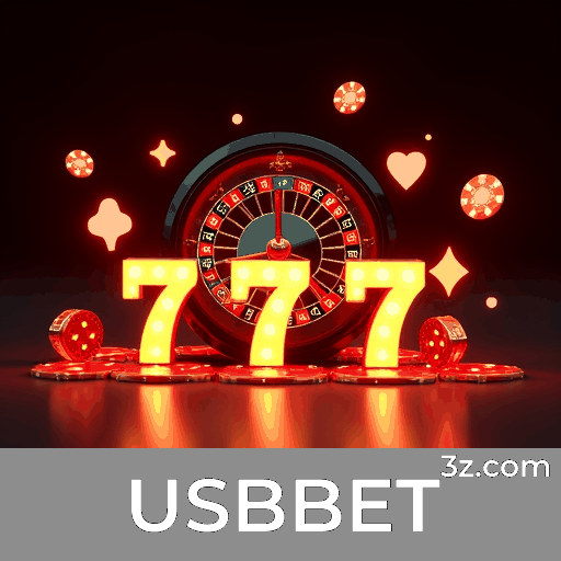 Recompensas Reais e Transparentes no USBBET: Promoções Sem Pegadinhas