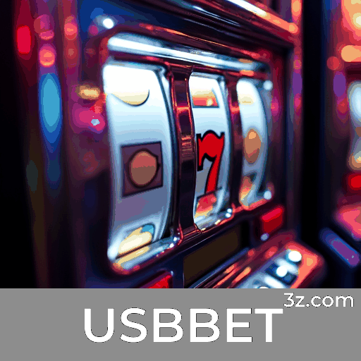Revolução em desenvolvimento de jogos redefine apostas online na USBBET