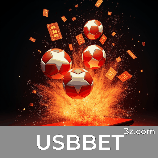 USBBET: Cassino Online de Elite com Dealers ao Vivo