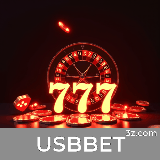 USBBET: Bônus e Ofertas Exclusivas para Você