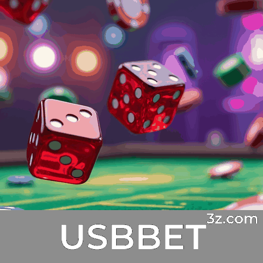 Estratégias Analíticas para Apostas Esportivas de Sucesso na USBBET