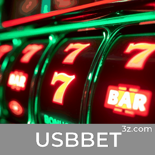 Recompensas Reais e Transparentes no USBBET: Promoções Sem Pegadinhas