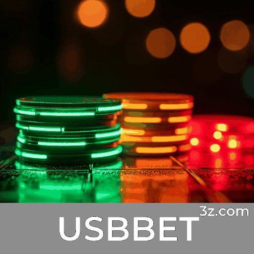 USBBET: Jogo em Tempo Real para Brasileiros