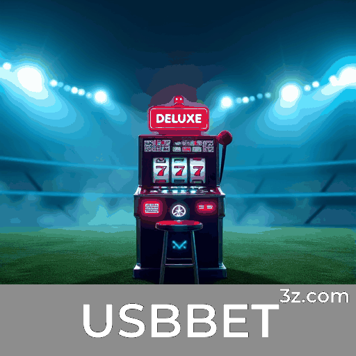 Experimente o Login Premium com proteção garantida no USBBET