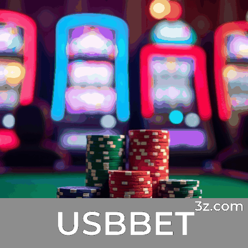 Revolução em desenvolvimento de jogos redefine apostas online na USBBET
