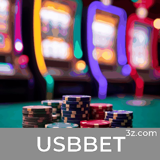 USBBET: Bônus e Ofertas Exclusivas para Você