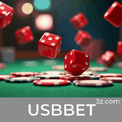 Estratégias Analíticas para Apostas Esportivas de Sucesso na USBBET