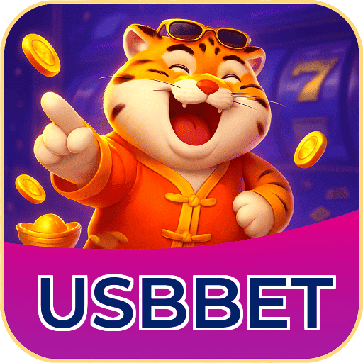 USBBET