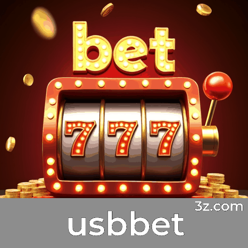 usbbet